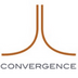 Convergence Investments