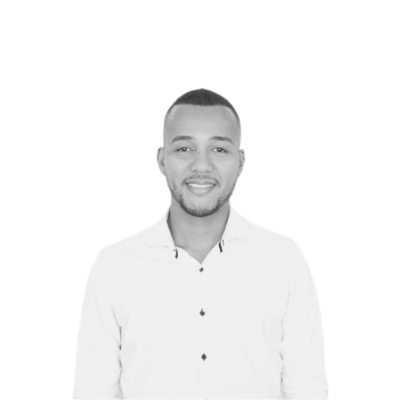Carlos Davis