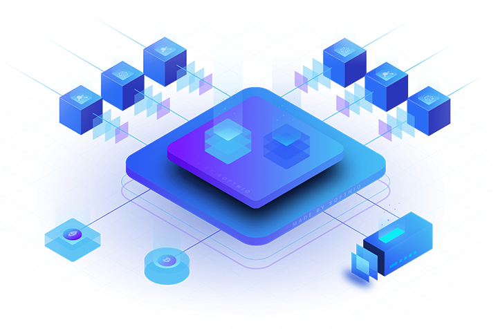 FINTRX Family Office IQ