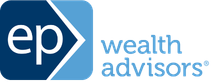 EP Wealth Logo