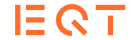 EQT Color Logo 2