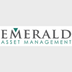 Emerald Asset Management