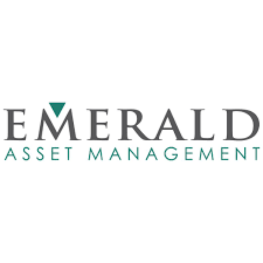 Emerald Asset Management-4