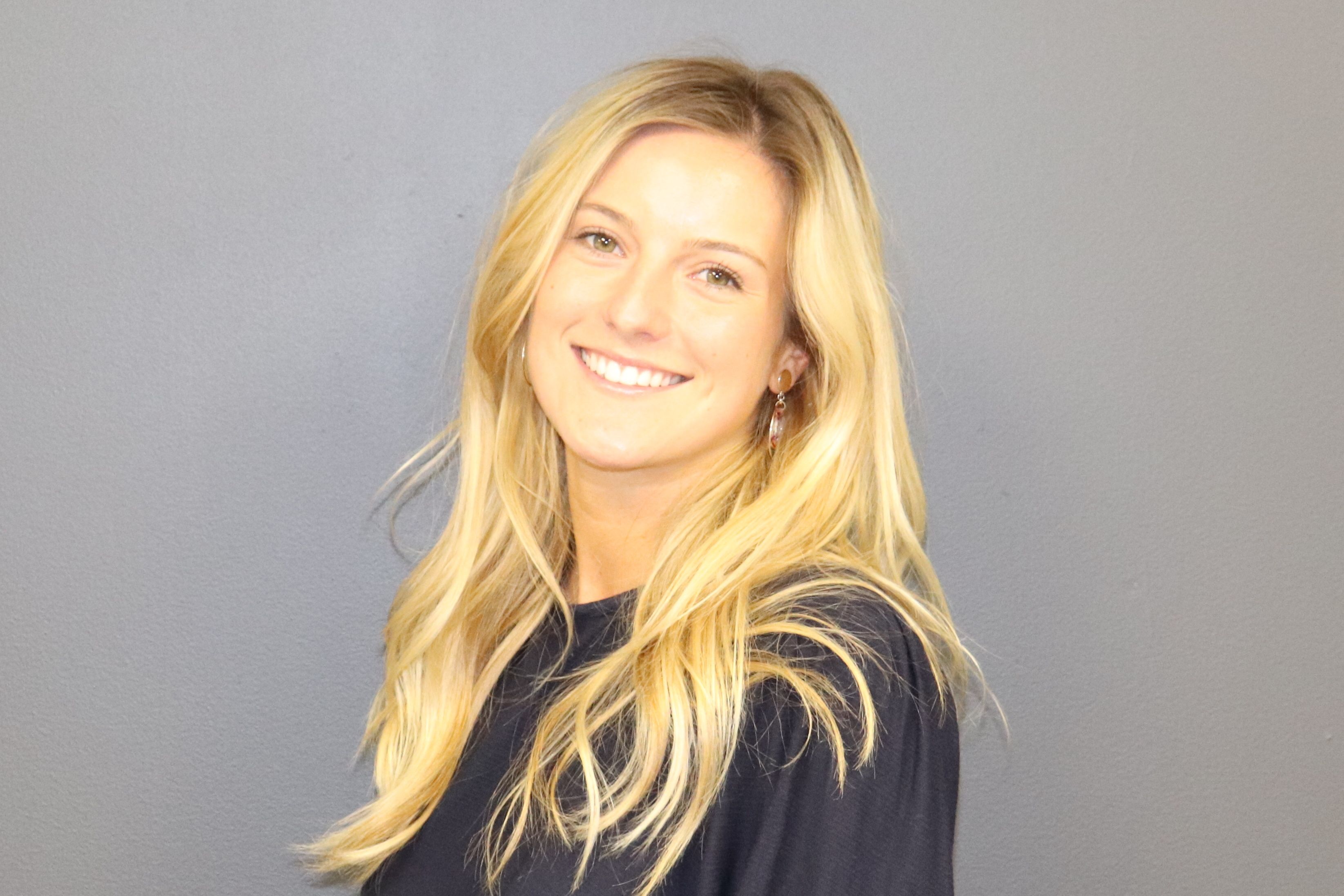 Emma headshot