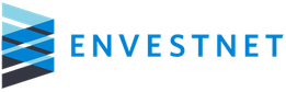 Envestnet Logo