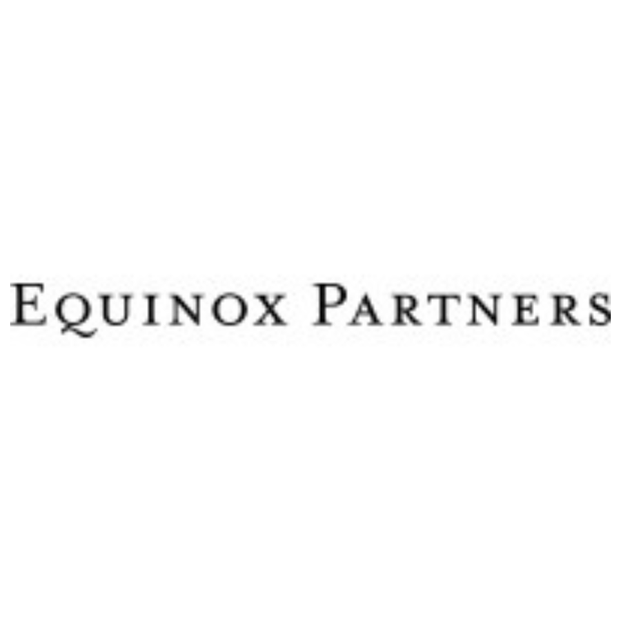 Equinox Partners