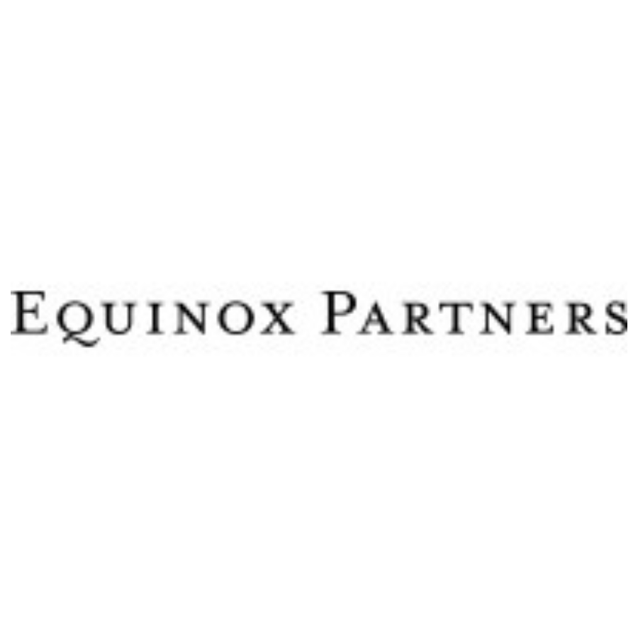 Equinox Partners 