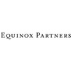 Equinox Partners