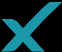 Image of FINTRX News