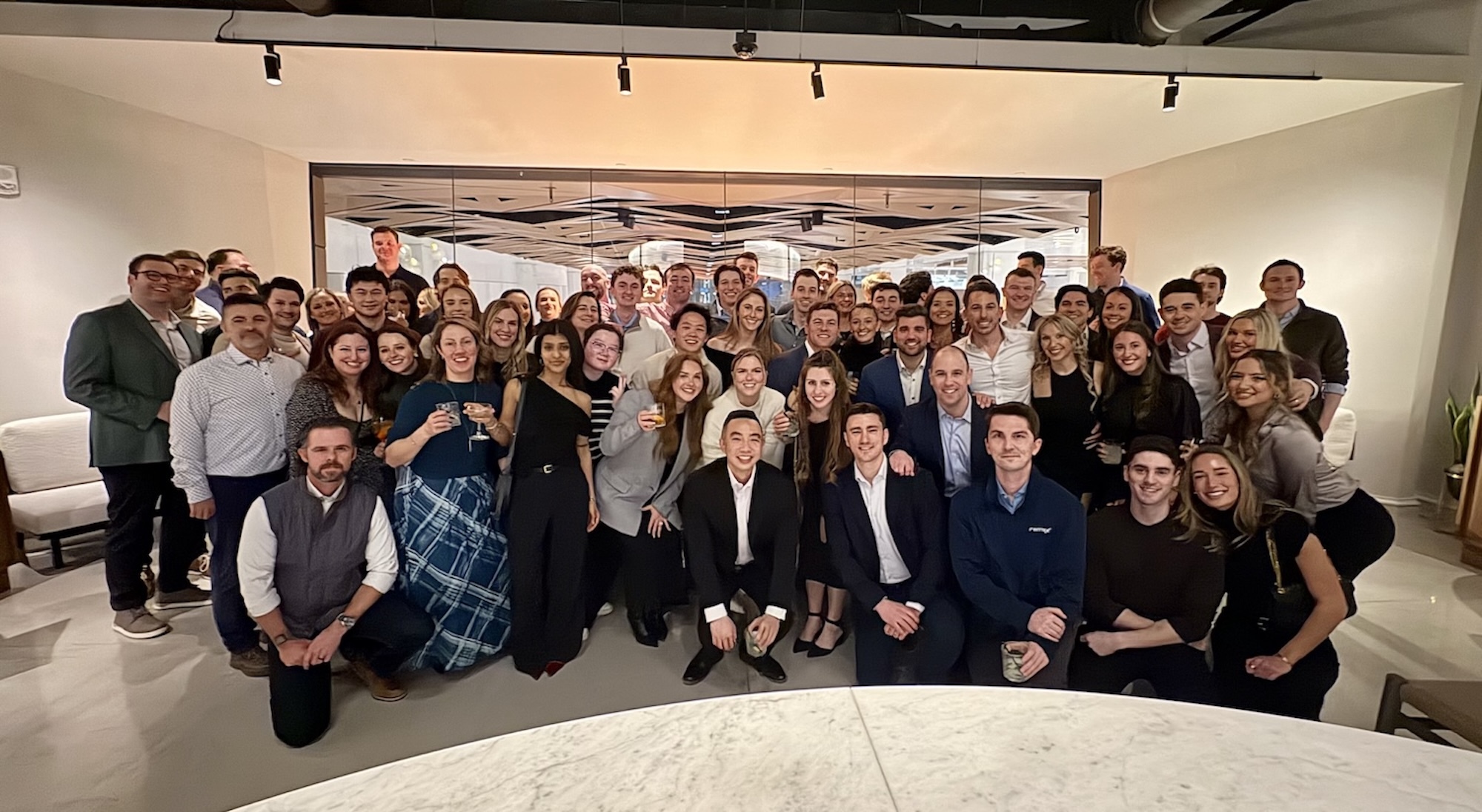 FINTRX Team January 2026 FINTRX Team January 2026