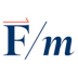FM Investments