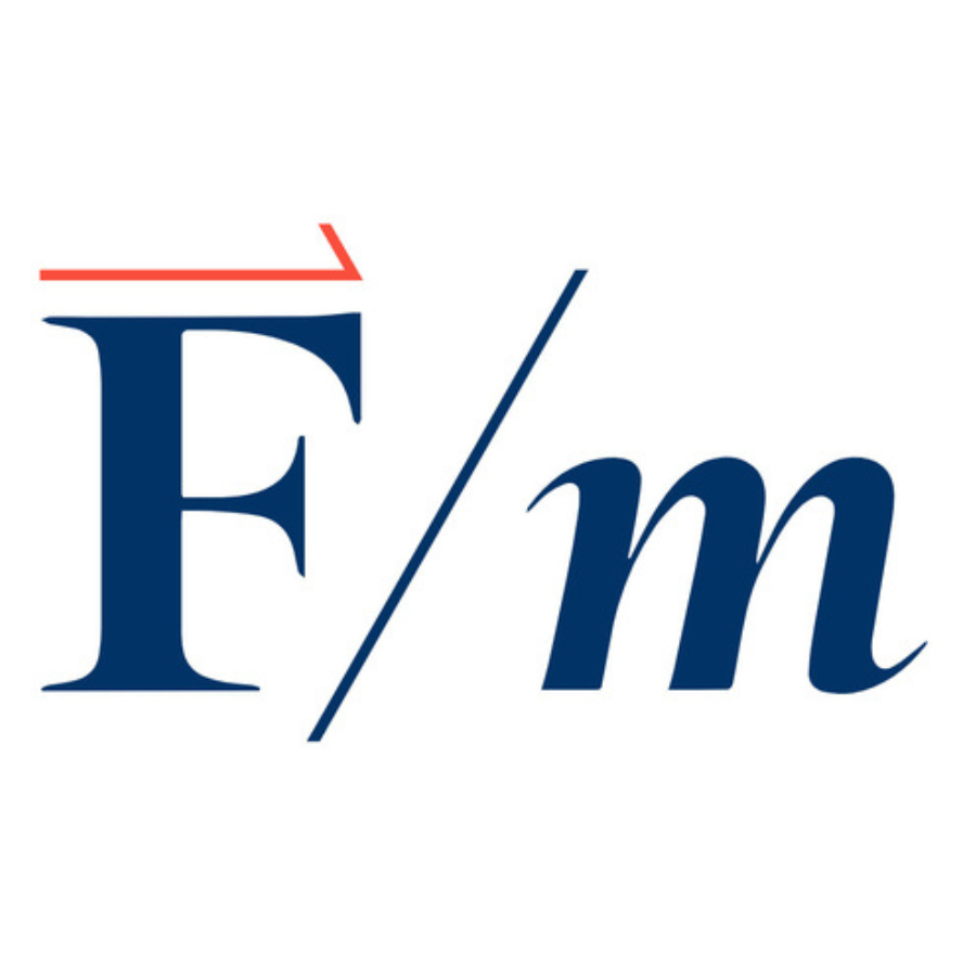 Fm Investments (900x900)