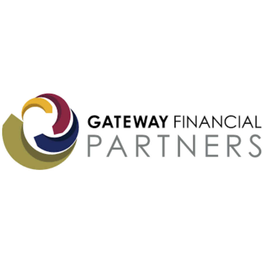 Gateway Financial Partners 
