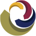Gateway Financial Partners