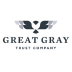 Great Gray 