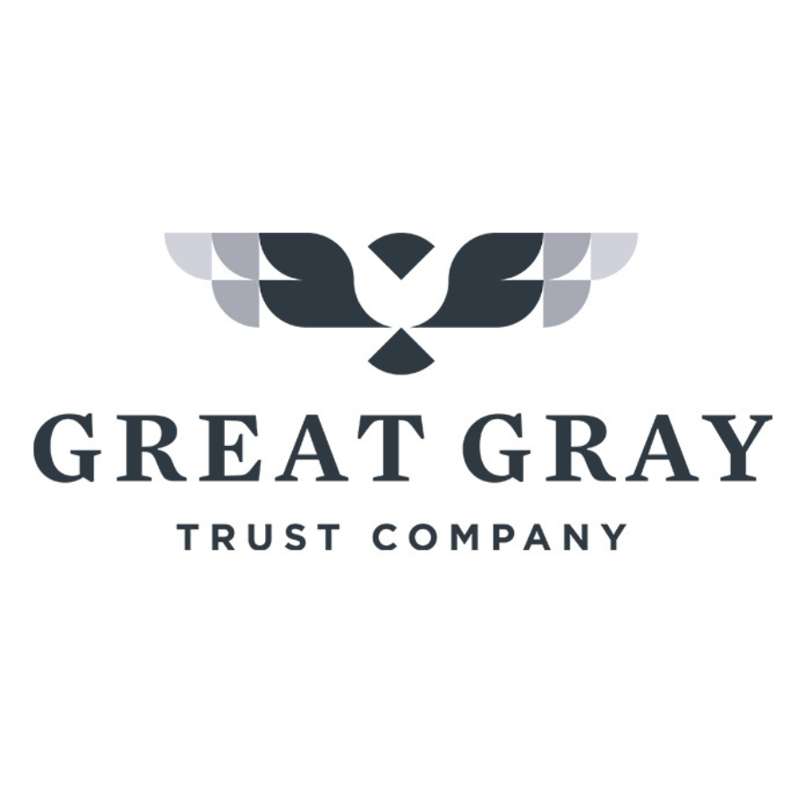 Great Gray