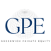 Greenwich Private Equity-1
