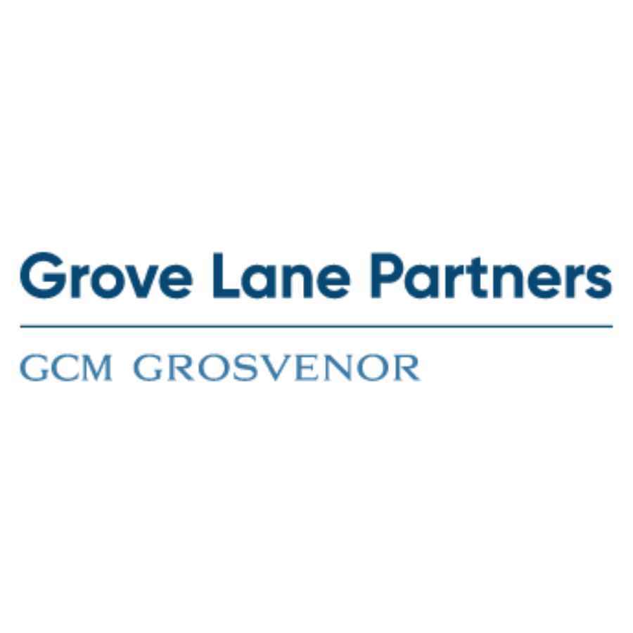 Grove Lane Partners