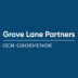 Grove Lane Partners