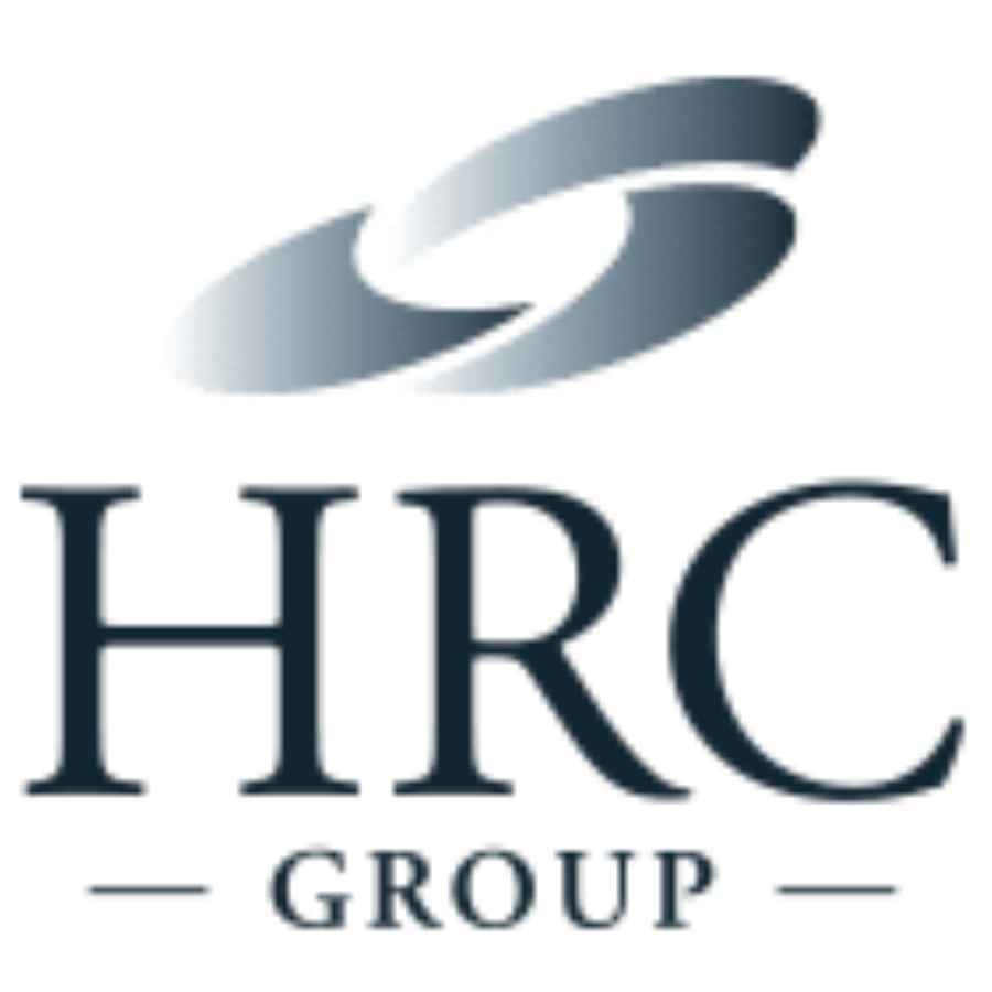 HRC Financial Group