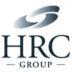 HRC Financial Group