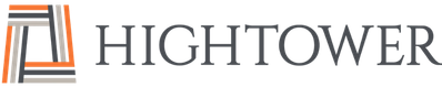 Hightower Logo