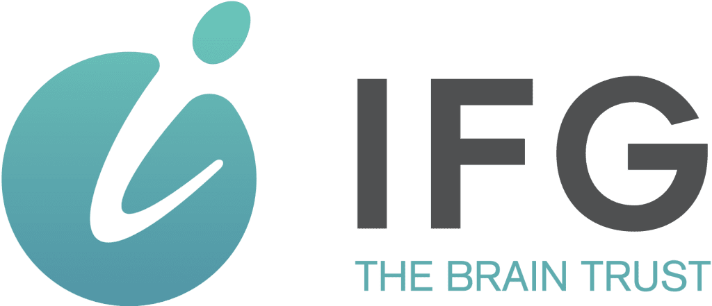 Integrated Financial Group