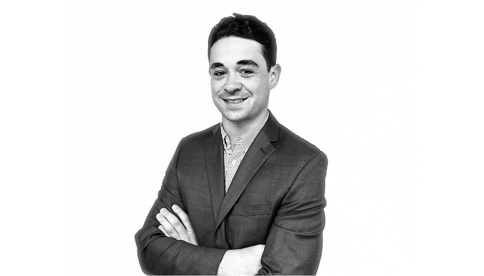 Kyle Arnold FINTRX