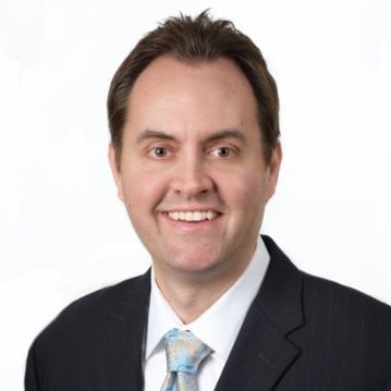 Jason Bokina