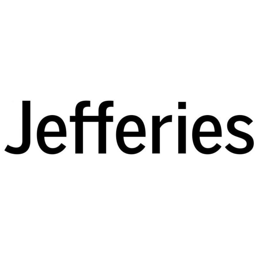 Jefferies 