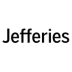 Jefferies