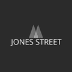 Jones Street Investment Partners
