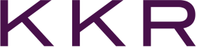 KKR Logo
