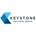 Keystone National Group 