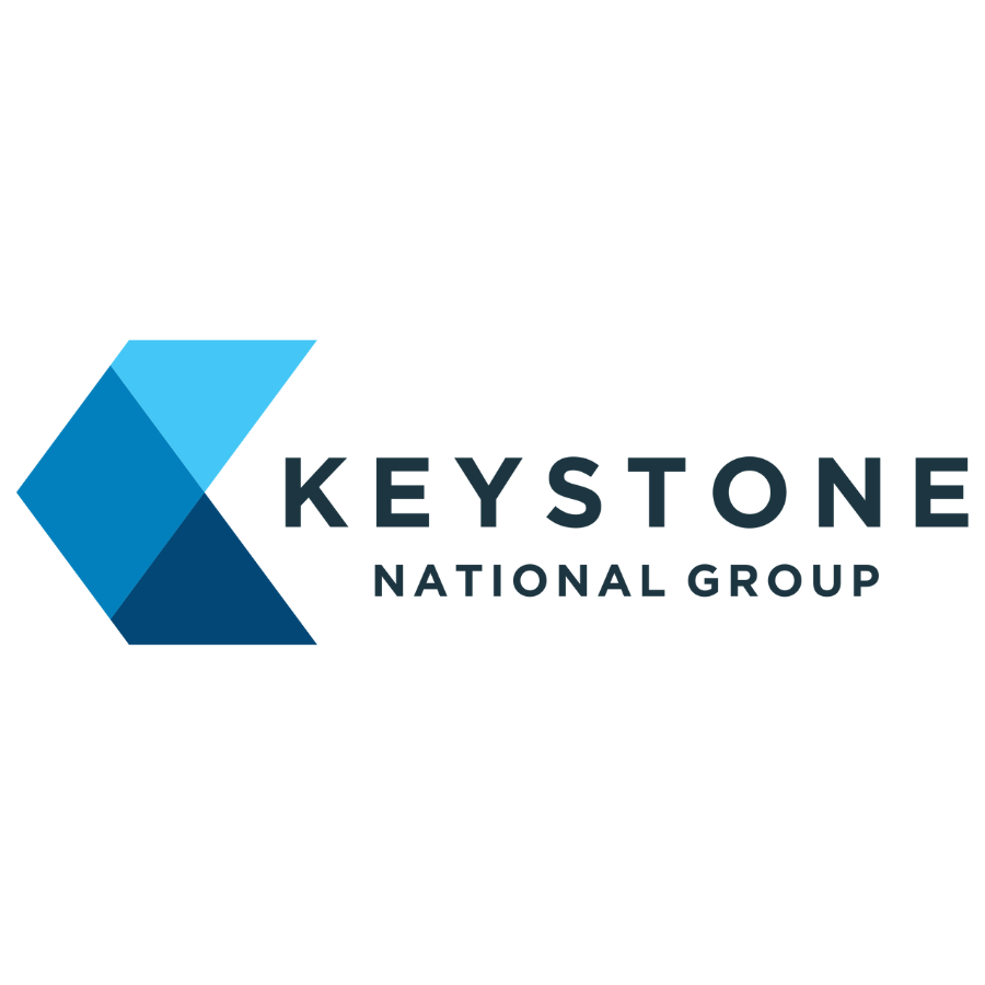 Keystone National Group