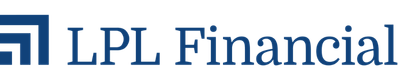 LPL Logo