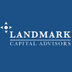 Landmark Capital Advisors