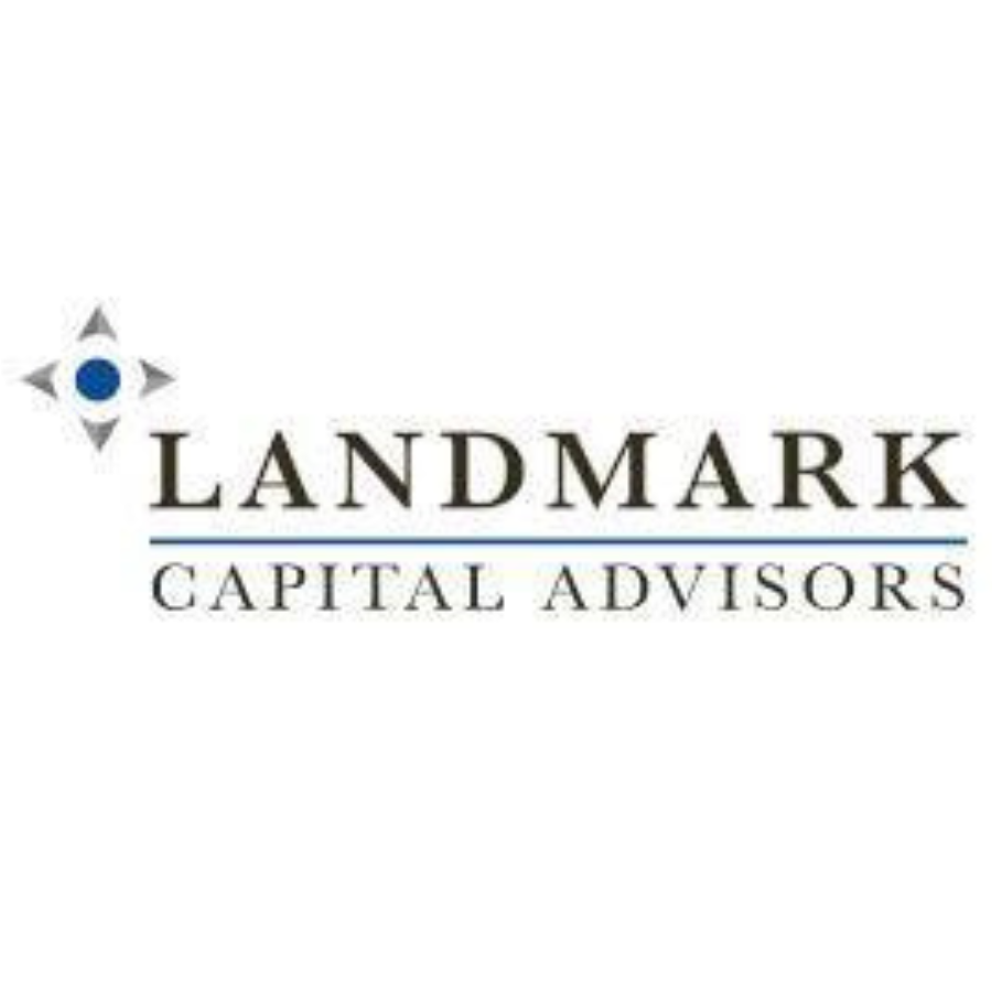 Landmark Capital Advisors-2
