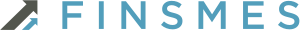 Logo-1x