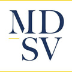MDSV Capital
