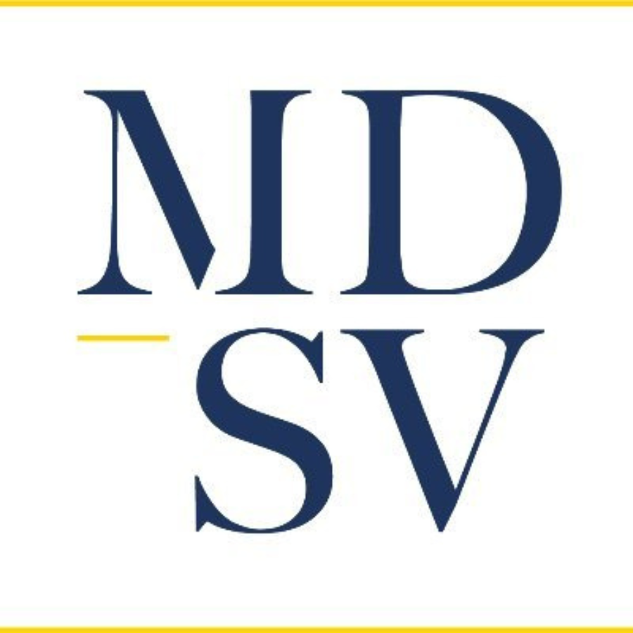 MDSV