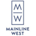 Mainline West 