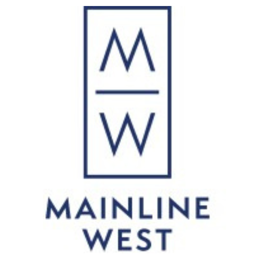 Mainline West