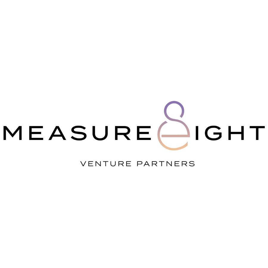 Measure 8 Venture Partners cs