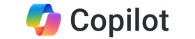 Microsoft_copilot