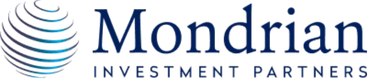 Mondrian Logo