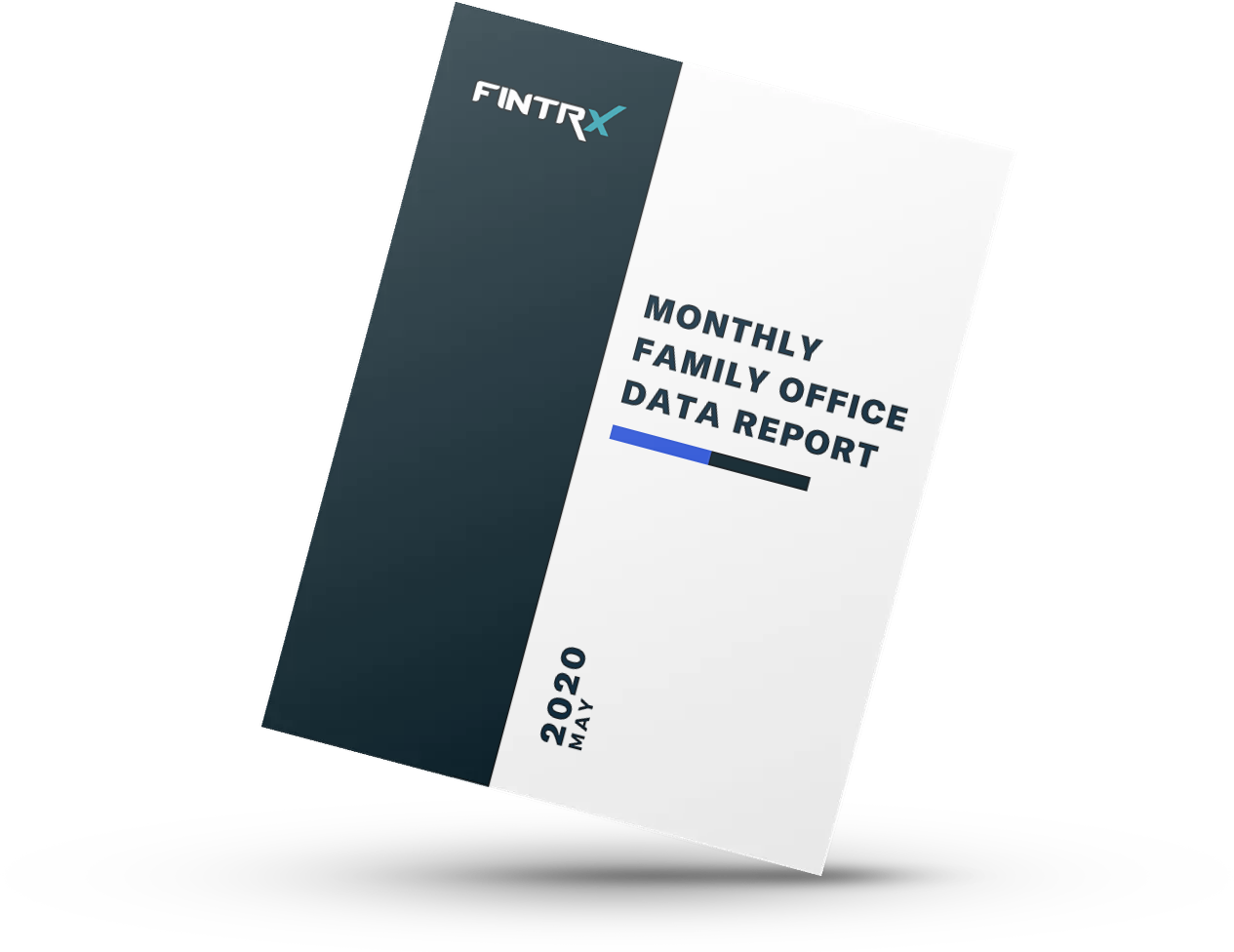 FINTRX family office database