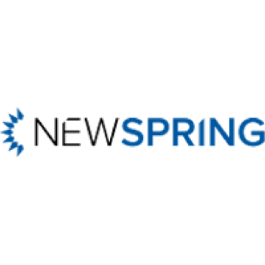 NewSpring Capital - case study image