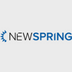 Newspring Capital