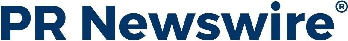 PR_Newswire_Logo_Logo